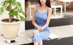 国内在线观看视频2020